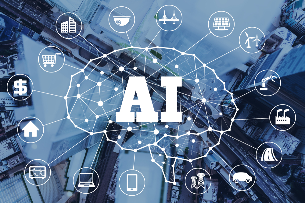 AI Clinical Research Platform
